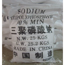 Factory Wholesale Price Sodium Tripolyphosphate